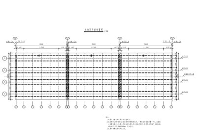 pp电子·模拟器(试玩游戏)官方网站