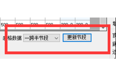 pp电子·模拟器(试玩游戏)官方网站